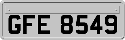 GFE8549