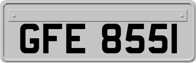 GFE8551