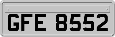 GFE8552