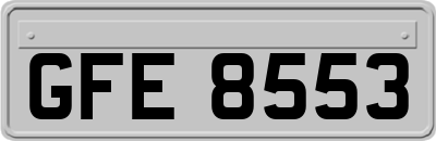 GFE8553