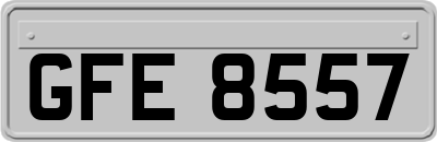 GFE8557