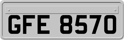 GFE8570