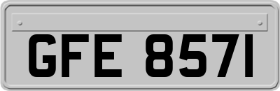 GFE8571