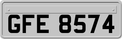 GFE8574