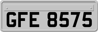 GFE8575
