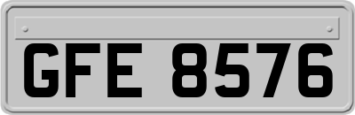 GFE8576