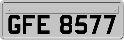 GFE8577