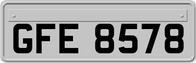 GFE8578