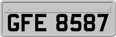 GFE8587