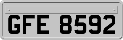 GFE8592