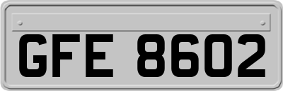 GFE8602