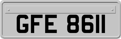 GFE8611