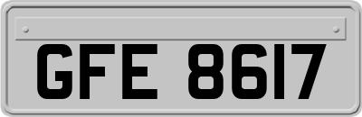 GFE8617
