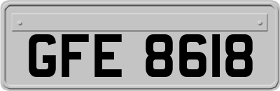 GFE8618