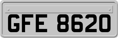 GFE8620
