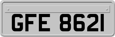 GFE8621