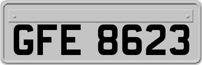 GFE8623