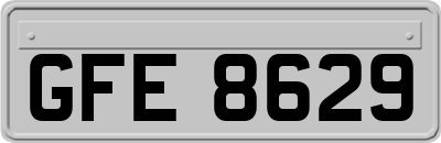 GFE8629