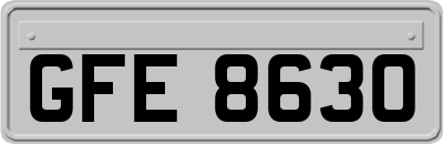 GFE8630