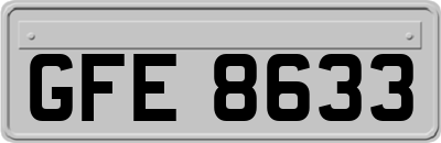 GFE8633