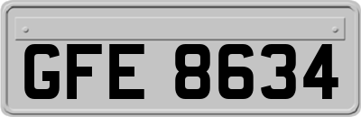 GFE8634