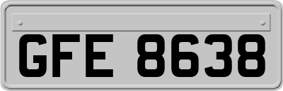 GFE8638