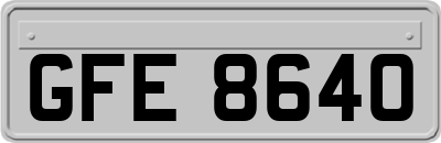 GFE8640