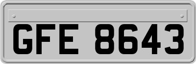 GFE8643