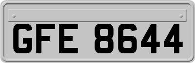 GFE8644