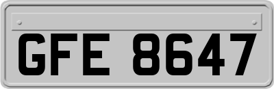 GFE8647