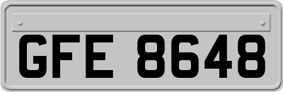 GFE8648