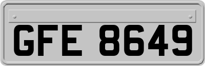 GFE8649