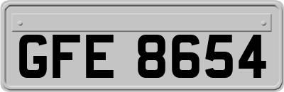GFE8654