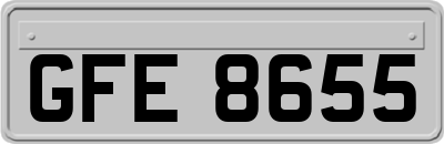 GFE8655
