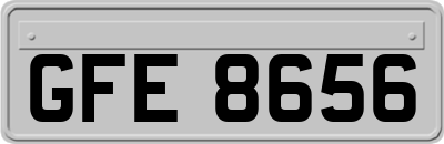 GFE8656