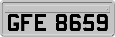 GFE8659