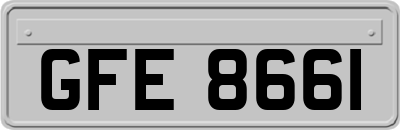 GFE8661
