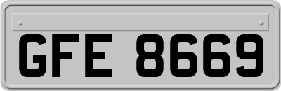 GFE8669