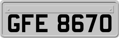 GFE8670
