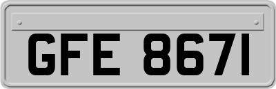 GFE8671