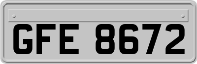 GFE8672