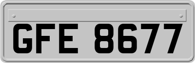 GFE8677