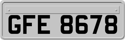 GFE8678