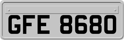 GFE8680