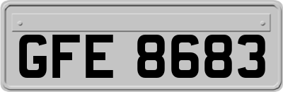 GFE8683