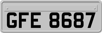 GFE8687