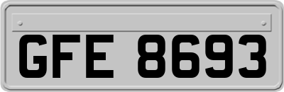 GFE8693