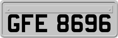 GFE8696