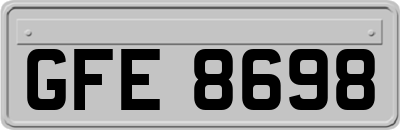 GFE8698