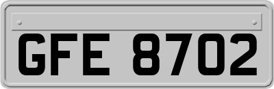 GFE8702